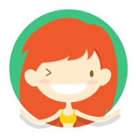 凯格尔大师 – 产后恢复,性福提升神器