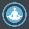 AEON Mindfulness App AEON Mindfulness App