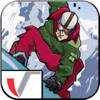 Pro Riders Snowboard