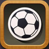 Football Quiz-Who’s the Player? Guess Soccer Player,sport game Football Quiz-Who’s the Player? Guess Soccer Player,sport game