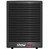 Show Box