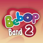 Bebop Band 2 Bebop Band 2