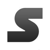 Ultimate Survival Manual Ultimate Survival Manual