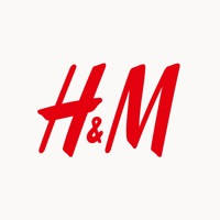 H&M – we love fashion
