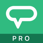 Angi Pro Angi Pro