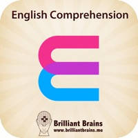 Train Your Brain English Comprehension Lite Train Your Brain English Comprehension Lite
