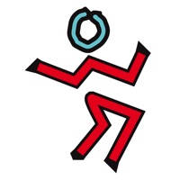 Move – Fit mit Fun
