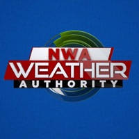 NWA Weather Authority NWA Weather Authority