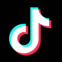 TikTok – Trends Start Here