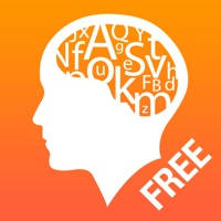 MnemoLingo Free – The Word Trainer