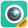 PicLight Free – 55+ Amazing Lighting Effects to Enhance Photos
