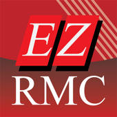 EZ-RMC