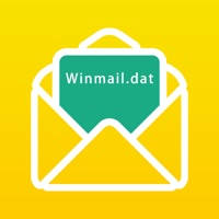 Winmail Reader