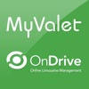 MyValet – OnDrive