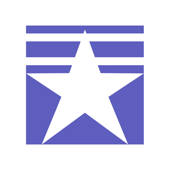 Phenix-Girard Mobile Bank