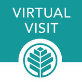 Atrium Health Virtual Visit Atrium Health Virtual Visit