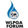 WLPGA Forum WLPGA Forum