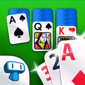 Solitaire Premium – Free Classic Card Game