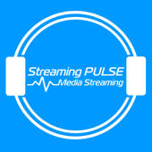 Streaming Pulse