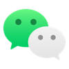 WeChat