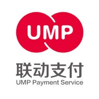 联动秘书 联动秘书