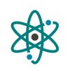 Physics Calculators Converters