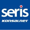 SERIS – Konsalnet GPS