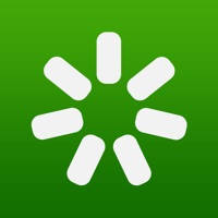 iSpring Learn