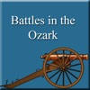 Civil War Battles – Ozark Civil War Battles – Ozark