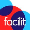 Facil-ITy Facil-ITy