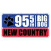 KYNU Big Dog 95.5