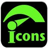 Quick Icons