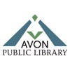 Avon Washington Twp Public Lib