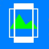 Wallpaper Set – Adjust Wallpaper for iOS7 home screen and lock screen Wallpaper Set – Adjust Wallpaper for iOS7 home screen and lock screen