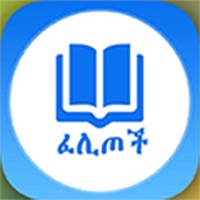 AmhrcQuote AmhrcQuote