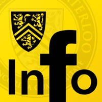 UW Info Session