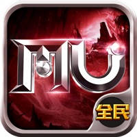 全民奇迹MU 全民奇迹MU