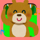 Kids Toy – Touch learn & laugh for preschool