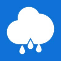 アメデス〜XRAIN(XバンドMPレーダ) アメデス〜XRAIN(XバンドMPレーダ)