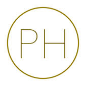 Phont – 添加系统自定义字体，字体管理专家