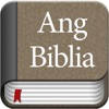 Holy Bible in Filipino Offline Holy Bible in Filipino Offline