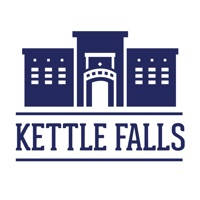 Kettle Falls School District