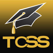 Tuscaloosa County School District