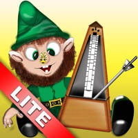 MetraGnome Lite – 节拍器儿童
