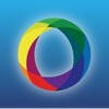 MOONBOW