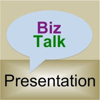 BizTalk-商务英语-简报沟通Lite BizTalk-商务英语-简报沟通Lite