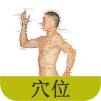 穴位图解推拿按摩大全HD 中医养生家庭自我保健经络肌肉放松辅助提高睡眠质量 穴位图解推拿按摩大全HD 中医养生家庭自我保健经络肌肉放松辅助提高睡眠质量