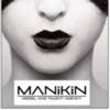 MANiKiN AGENCY
