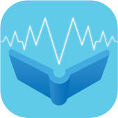 Alabama Blue Health Handbook