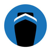 Ship Technology Global Magazine